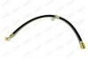 ABE C89175ABE Brake Hose